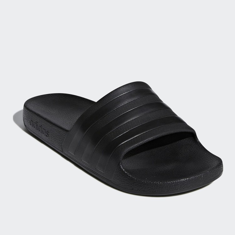 Шльопанці чоловічі Adilette Aqua Adidas F35550 изображение 4