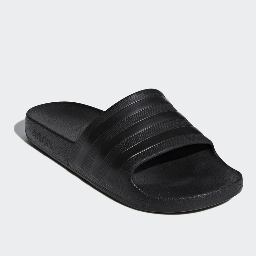 Шльопанці чоловічі Adilette Aqua Adidas F35550 изображение 4