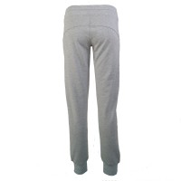 Брюки женские Radder серые P88012-011 изображение 2