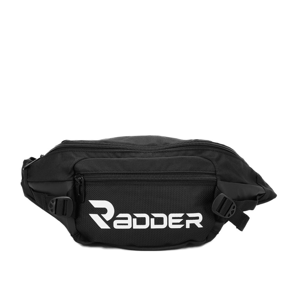 Сумка Radder Shelton черная 212212-010 изображение 1