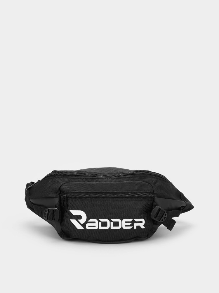 Сумка Radder Shelton черная 212212-010 изображение 2