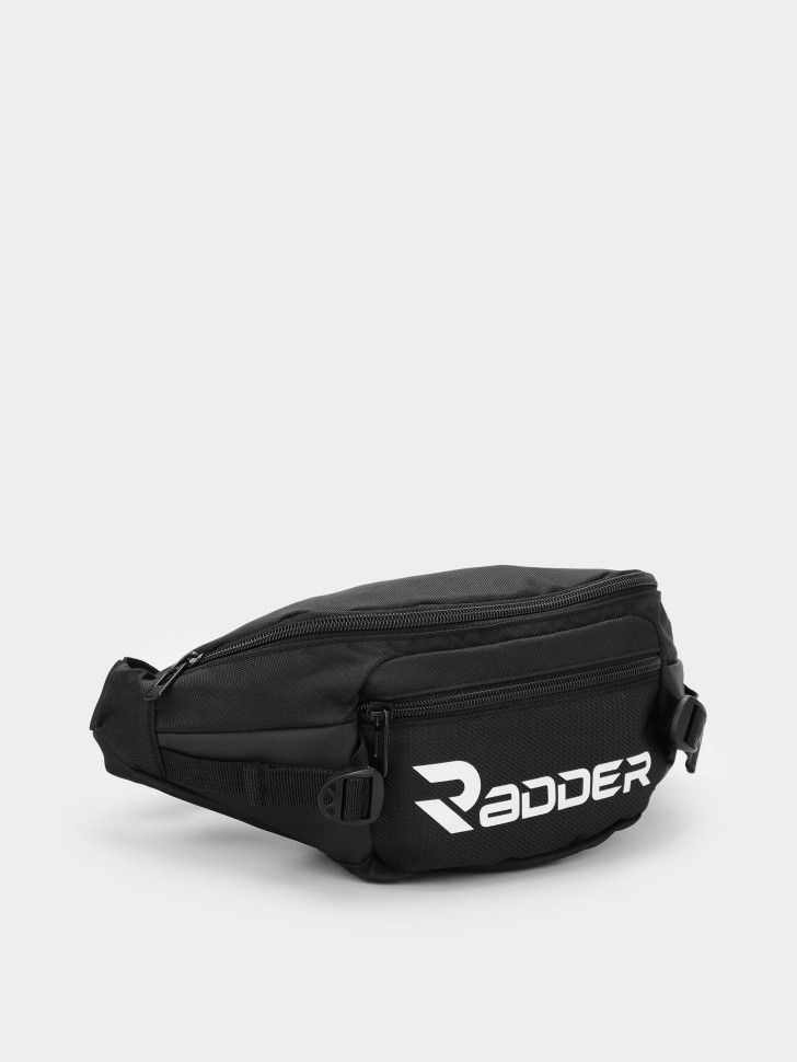 Сумка Radder Shelton черная 212212-010 изображение 3