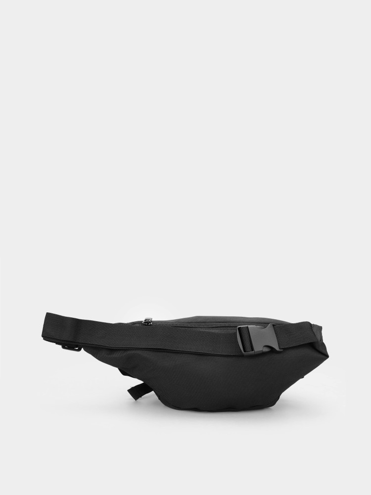 Сумка Radder Shelton черная 212212-010 изображение 4
