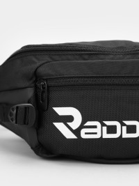 Сумка Radder Shelton черная 212212-010 изображение 5