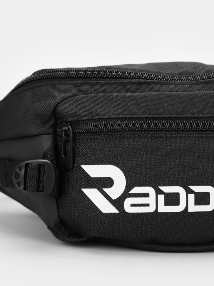 Сумка Radder Shelton черная 212212-010 изображение 5