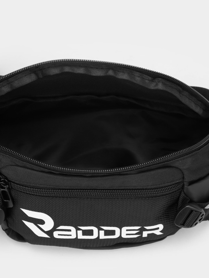 Сумка Radder Shelton черная 212212-010 изображение 6