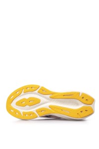 Кросівки жіночі Asics Novablast 3 рожеві 1012B288-700 изображение 6