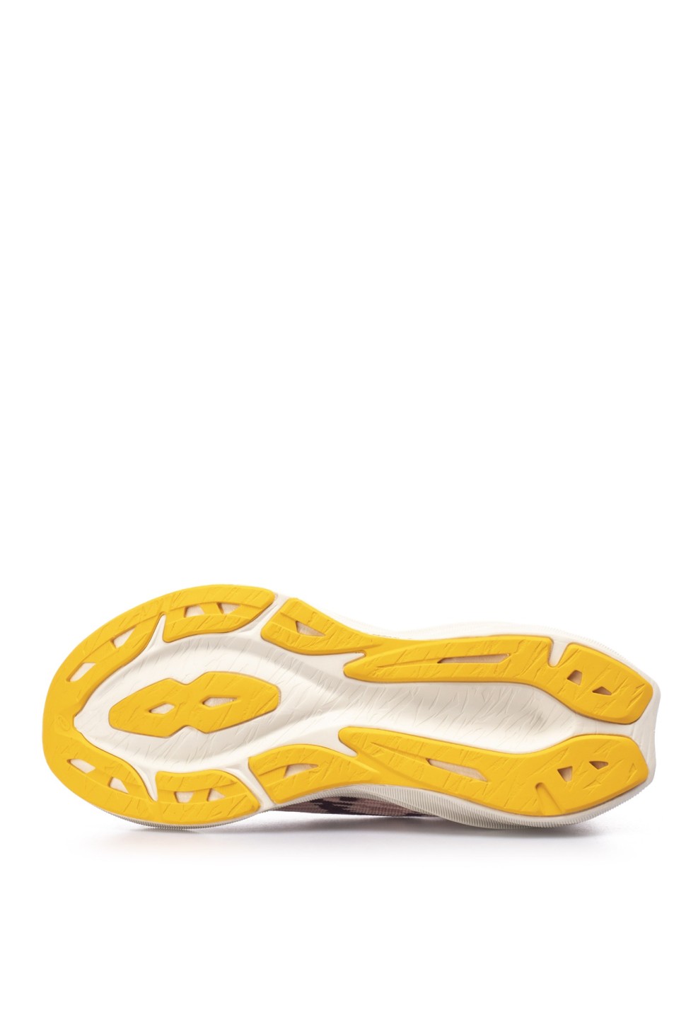 Кросівки жіночі Asics Novablast 3 рожеві 1012B288-700 — фото 6