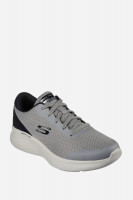 Кросівки чоловічі Skechers Skech-Lite Pro сірі 232591 GYBK изображение 4