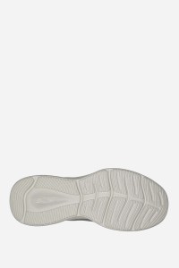 Кросівки чоловічі Skechers Skech-Lite Pro сірі 232591 GYBK изображение 6