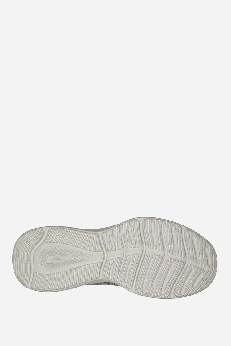 Кросівки чоловічі Skechers Skech-Lite Pro сірі 232591 GYBK изображение 6