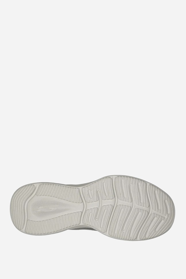 Кросівки чоловічі Skechers Skech-Lite Pro сірі 232591 GYBK изображение 6