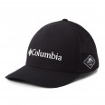 Бейсболка Columbia MESH BALL CAP чорна 1495921-019