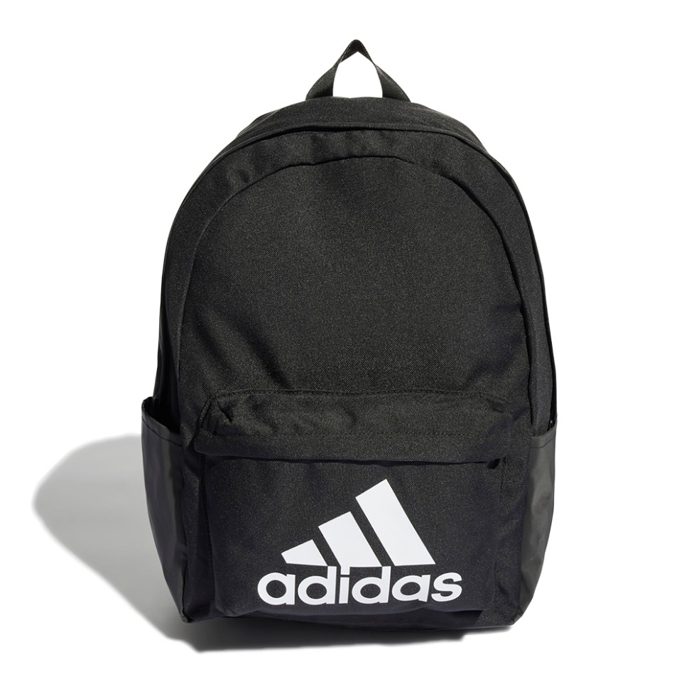 Adidas HG0349 Рюкзак   CLSC BOS BP изображение 1