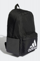 Рюкзак   Adidas CLSC BOS BP   HG0349 изображение 2