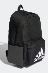Adidas HG0349 Рюкзак   CLSC BOS BP изображение 2