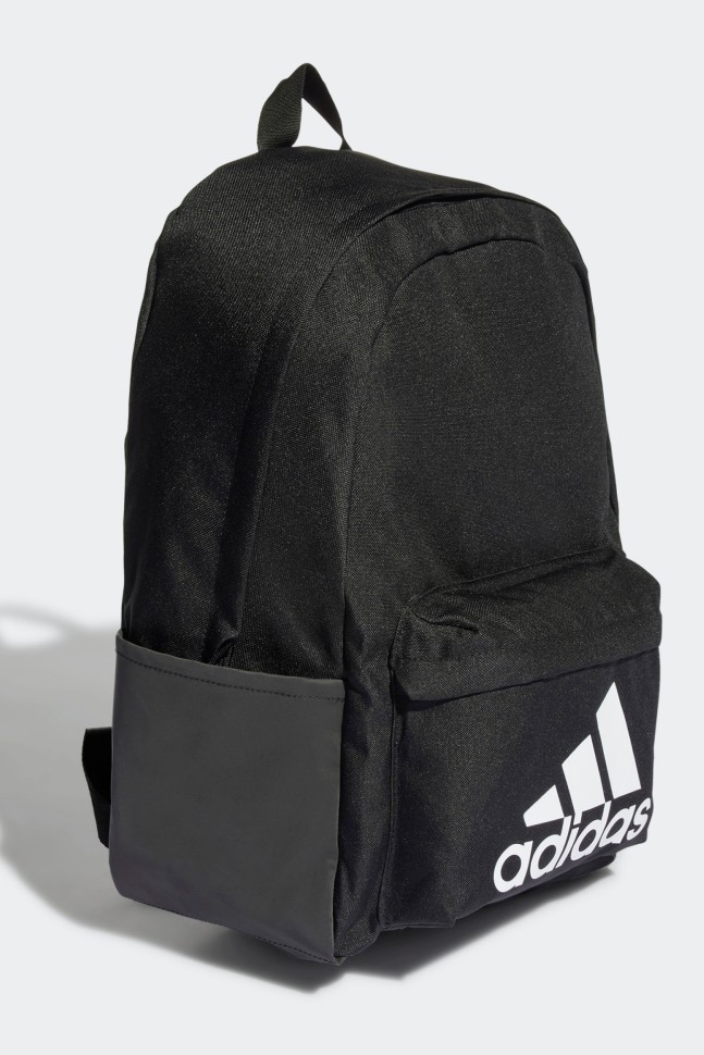 Adidas HG0349 Рюкзак   CLSC BOS BP изображение 2