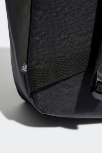 Adidas HG0349 Рюкзак   CLSC BOS BP изображение 4
