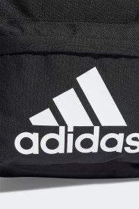 Adidas HG0349 Рюкзак   CLSC BOS BP изображение 5