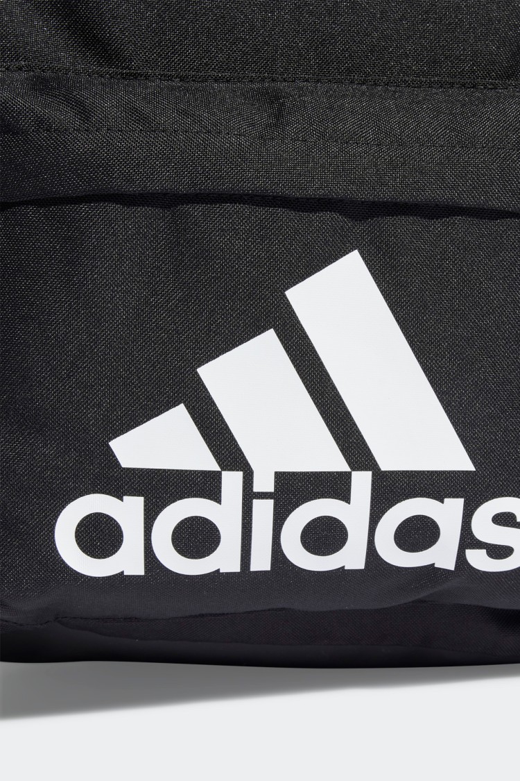 Adidas HG0349 Рюкзак   CLSC BOS BP изображение 5