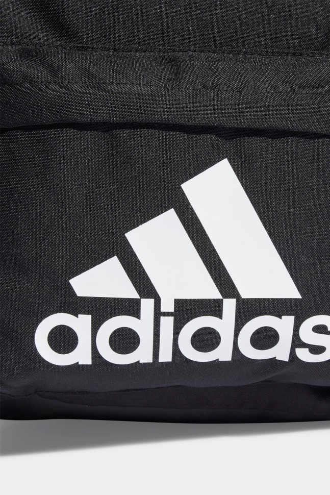 Adidas HG0349 Рюкзак   CLSC BOS BP изображение 5