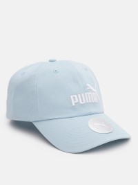 Бейсболка  Puma ESS No.1 BB Cap блакитна 02435714 изображение 2