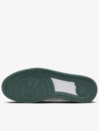 Кроссовки мужские Nike FULL FORCE LO COB белые HF1739-100 изображение 8