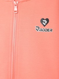 Костюм дитячий Radder Nilote рожевий 442451-600 изображение 4
