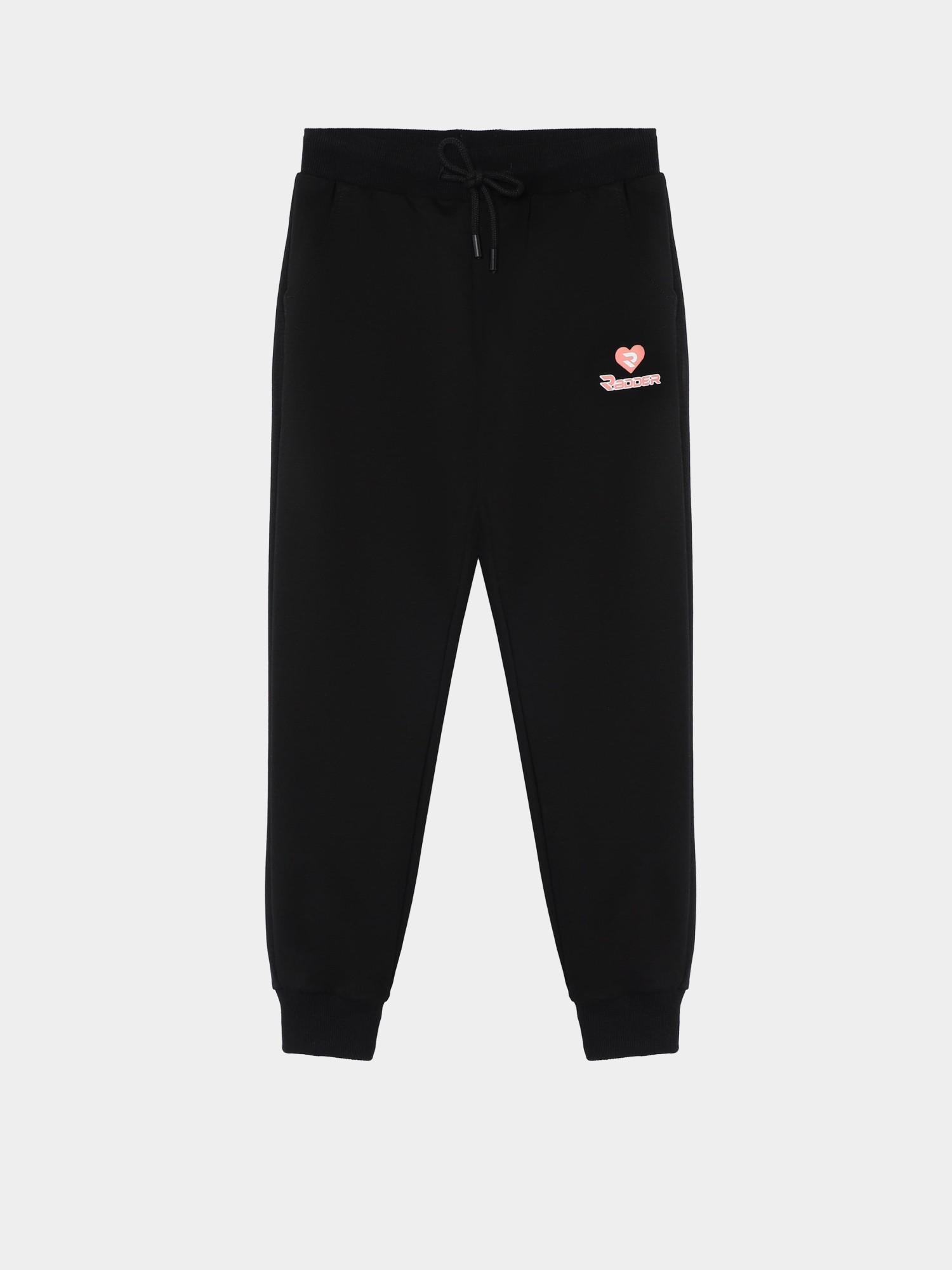 Костюм дитячий Radder Nilote рожевий 442451-600 изображение 5