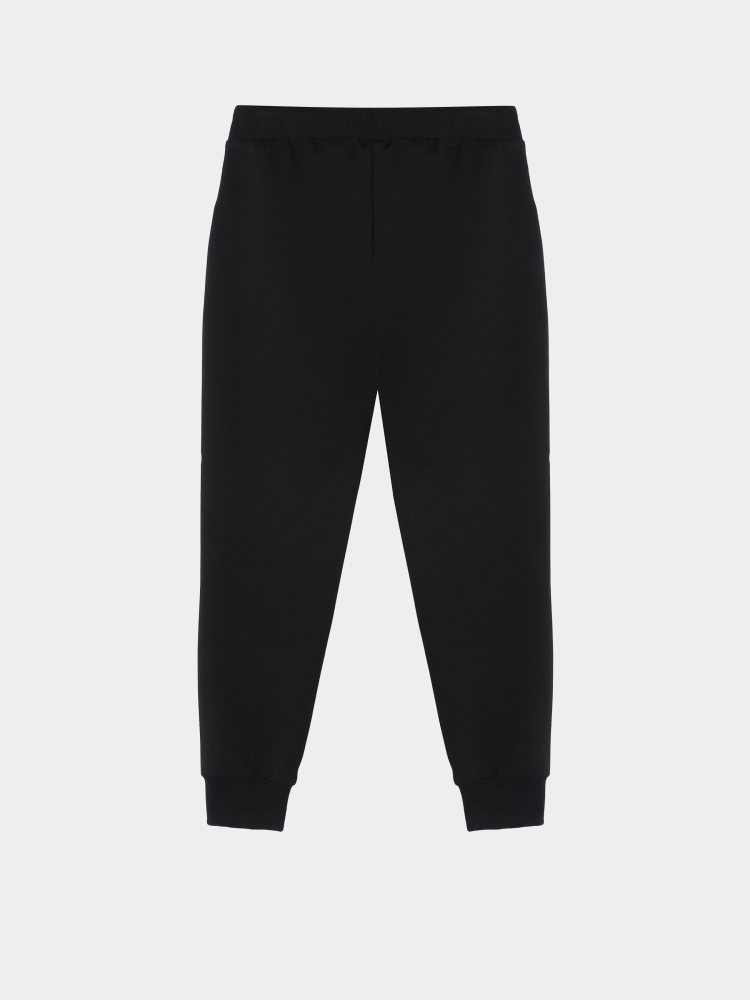 Костюм дитячий Radder Nilote рожевий 442451-600 изображение 6