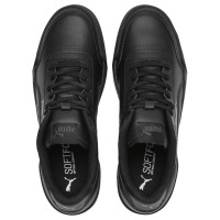 Кросівки чоловічі Puma ST Runner v2 NL чорні 36986301  изображение 2