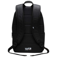 Рюкзак Nike Heritage Backpack черный BA5879-011 изображение 2