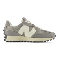 Кросівки жіночі New Balance 327 бежеві U327WOC