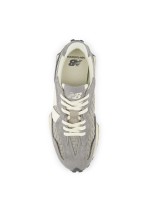 Кросівки жіночі New Balance 327 бежеві U327WOC изображение 4