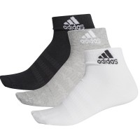 Шкарпетки Adidas Performance мультиколір DZ9434  изображение 1