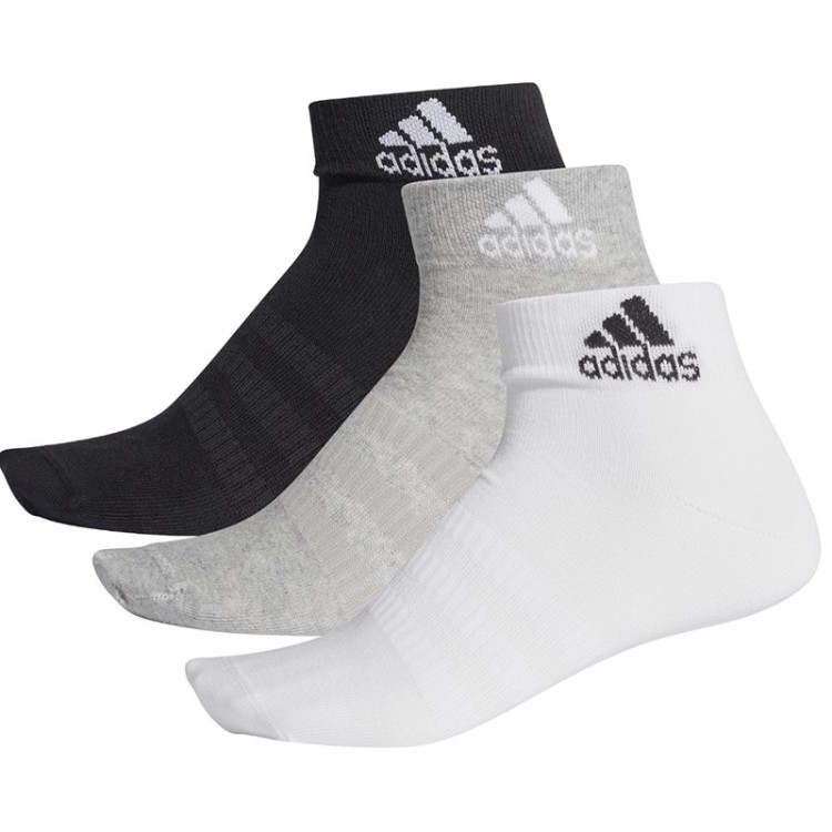 Шкарпетки Adidas Performance мультиколір DZ9434  изображение 1