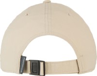 Бейсболка Columbia Tech Shade II бежевая 1819641-160 изображение 2