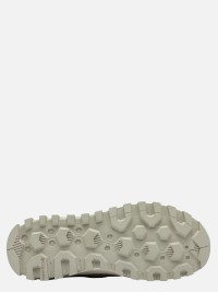 Ботинки женские Columbia SNOWTROT™ MI серые 2075111-395  изображение 9