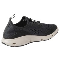Кроссовки женские Columbia черные 1889631-010 изображение 3