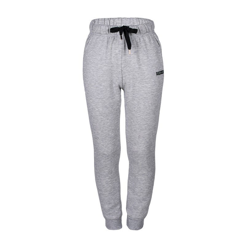 Штани дитячі Radder Wilson сірі 442008-011 изображение 1