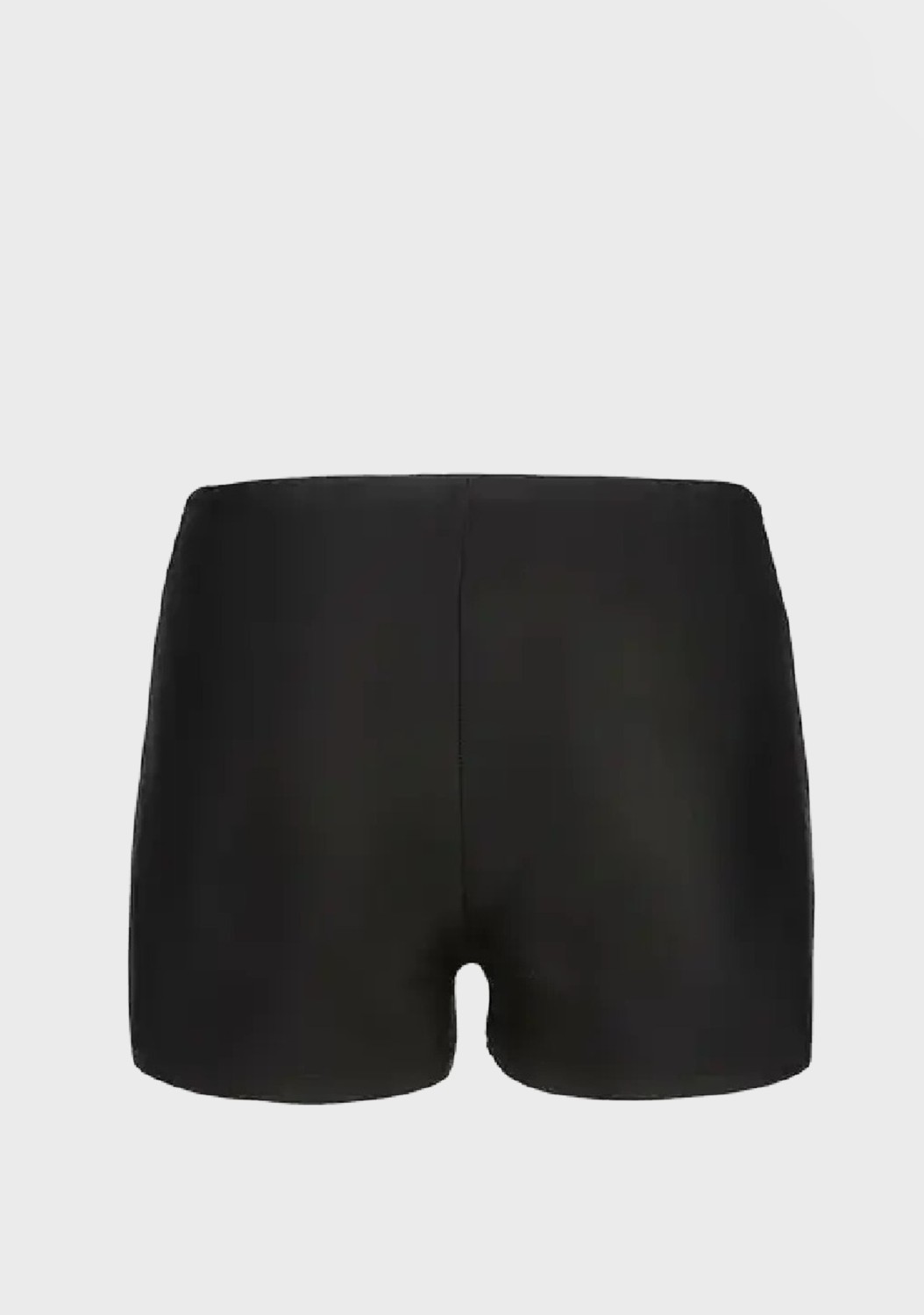 Плавки детские Arena KIKKO V SWIM SHORT GRAPHIC черные 006720-503 изображение 4