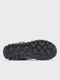 Ботинки женские Columbia SNOWTROT™ MID бежевые 2075111-096 изображение 7