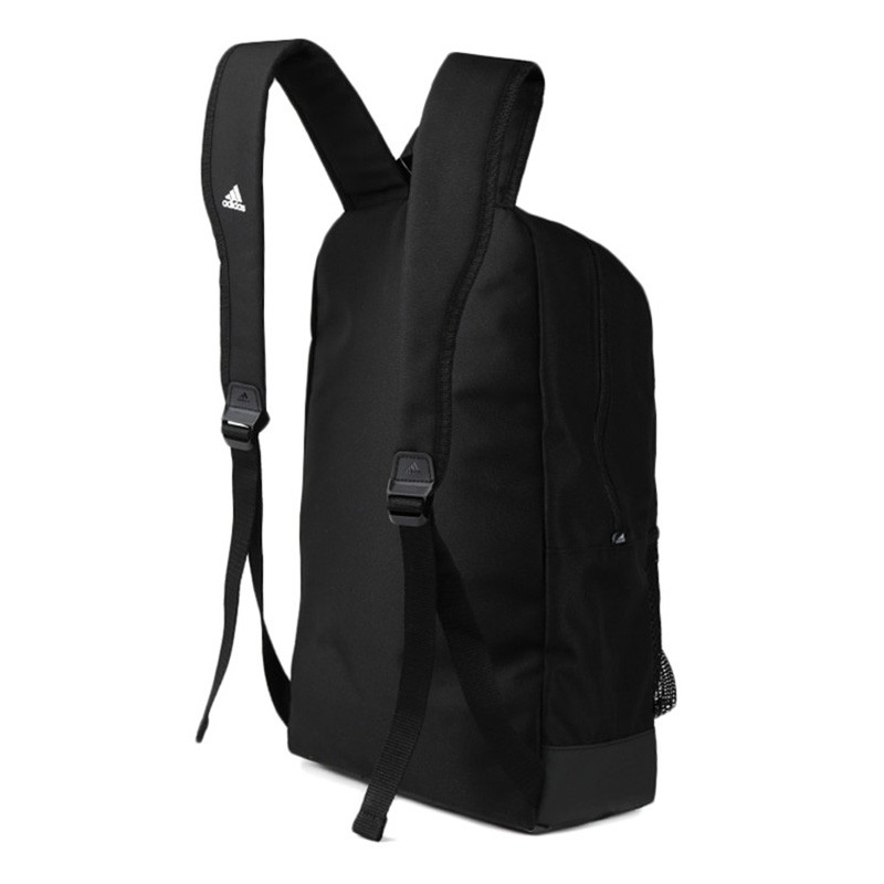 Рюкзак Adidas черный FJ9267 изображение 2
