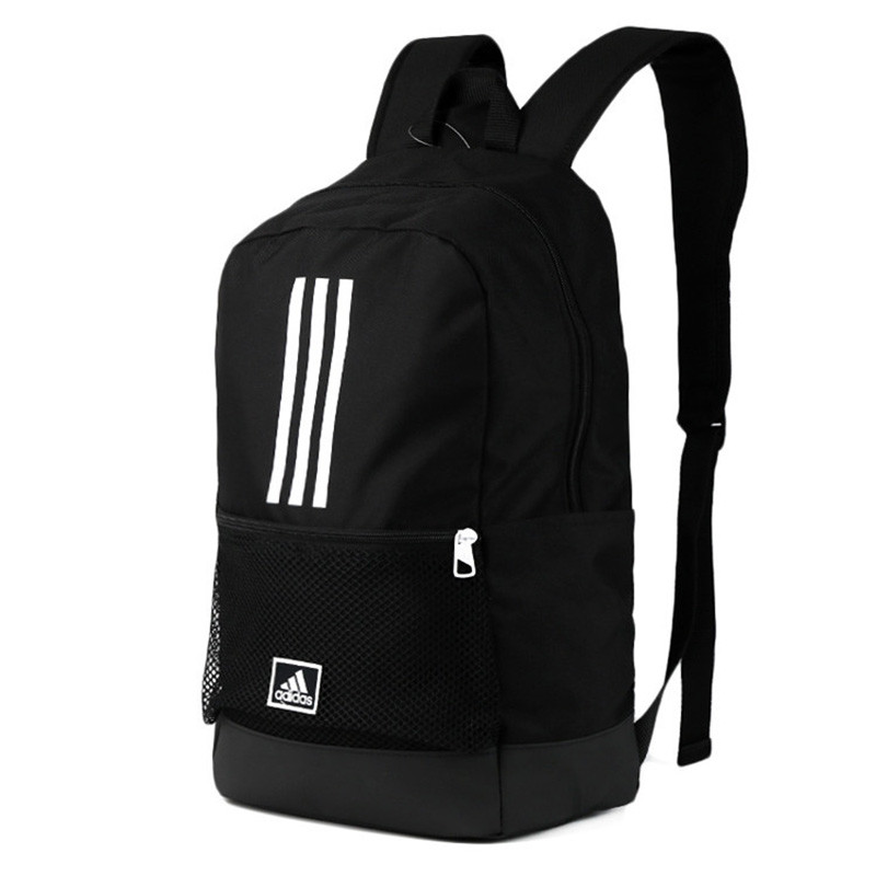 Рюкзак Adidas черный FJ9267