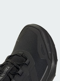 Кроссовки мужские Adidas TERREX SKYCHASER AX5 GTX черные JQ2210 изображение 6