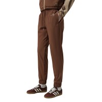 Штани жіночі Evoids Lakota мокко 552339-240 изображение 1