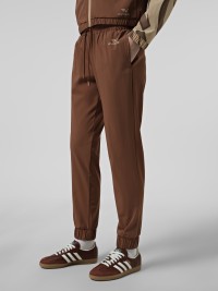 Штани жіночі Evoids Lakota мокко 552339-240 изображение 2