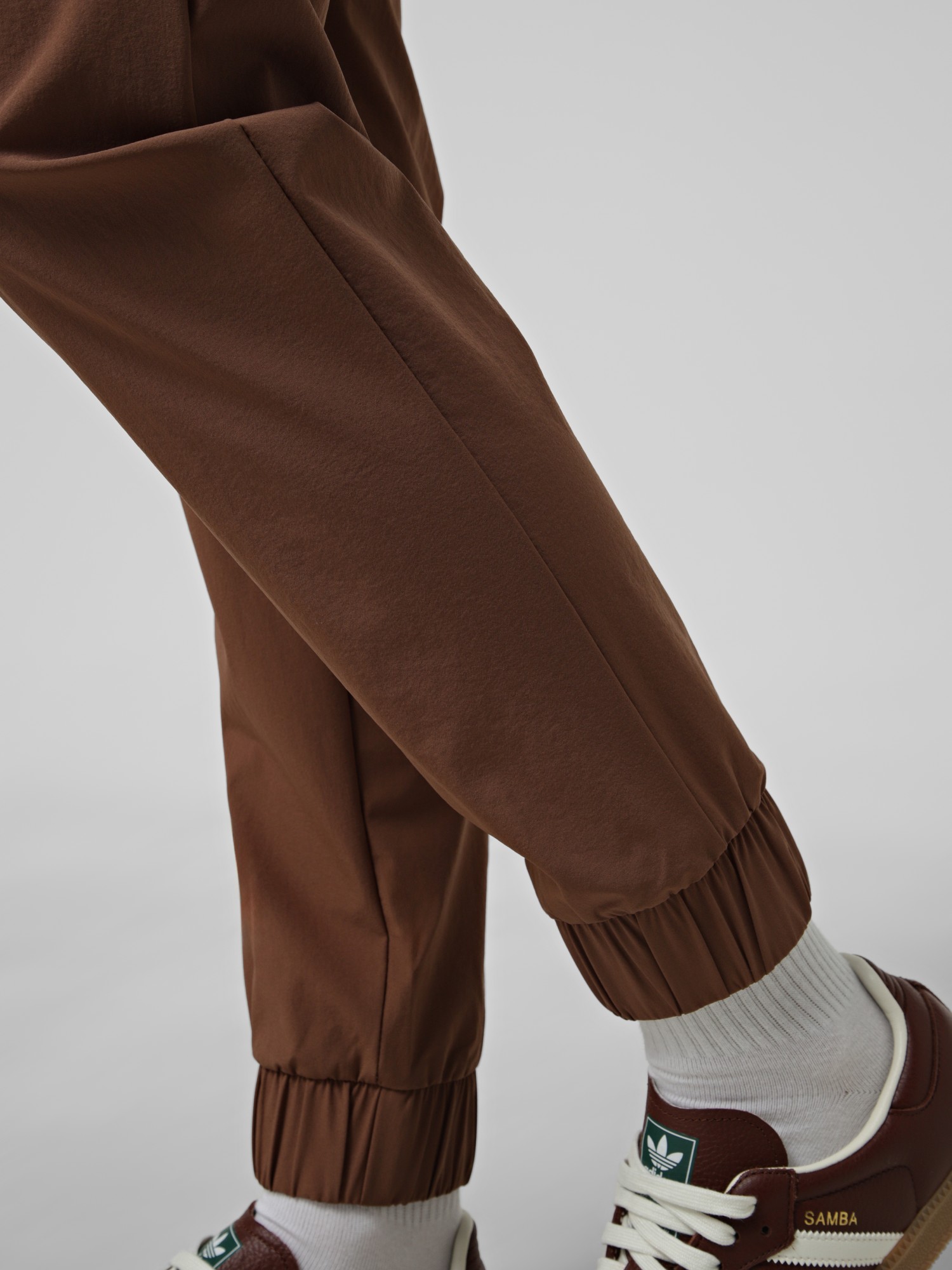 Штани жіночі Evoids Lakota мокко 552339-240 изображение 5