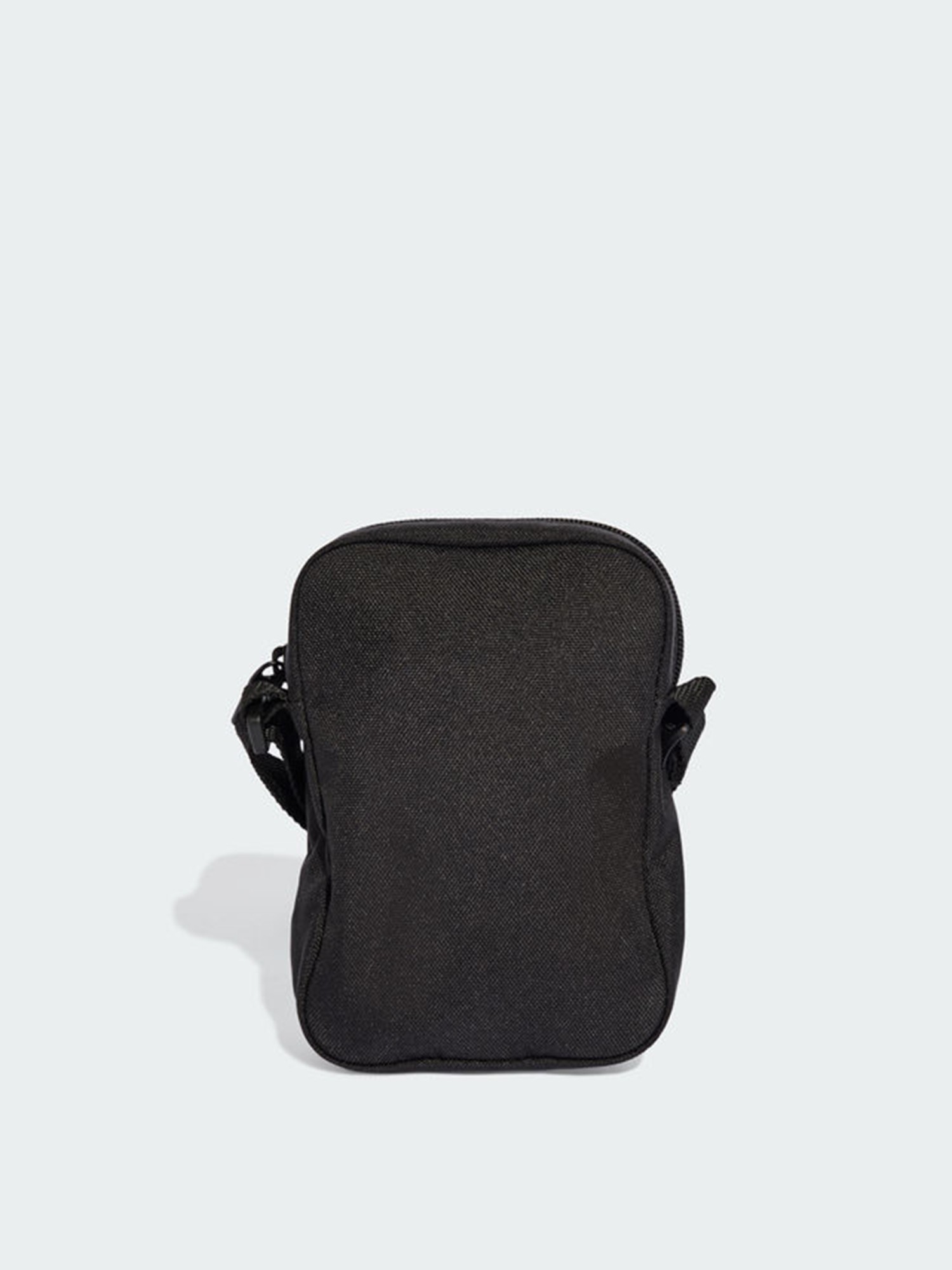 Сумка Adidas ADICOLOR FB чорна JX0227 изображение 4