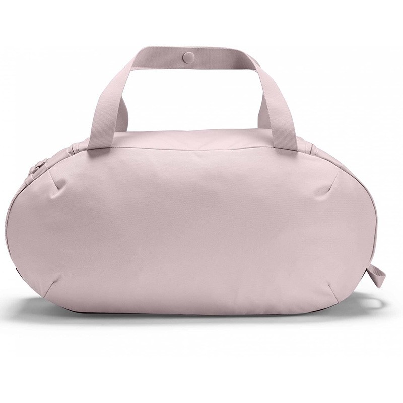 Сумка Under Armour Roland Duffel SM розовая 1352117-667 изображение 2